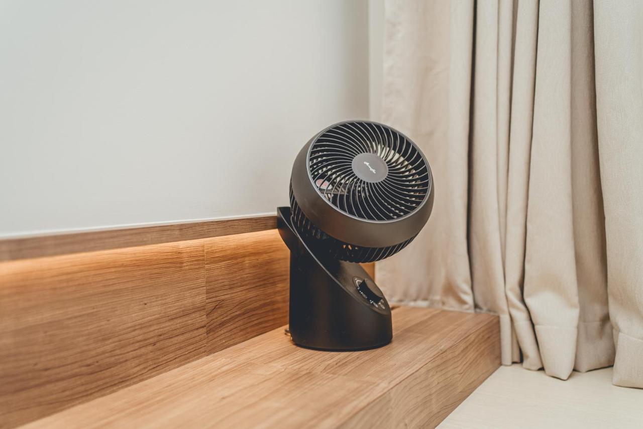 Apartment Muji Style Wooden Furniture Park Tampoi By Our *